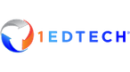1EdTech Logo