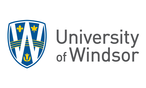 University of Windsor Logo