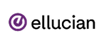 Ellucian Logo
