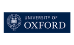 University of Oxford Logo