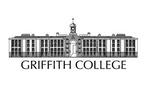  Griffith College Logo