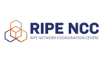 RIPE NCC Logo