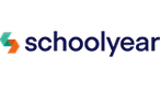 SchoolYear Logo